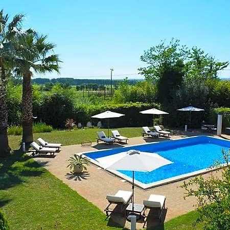 Panzió O Chai D'oeuvres - Charming - Adults Only 4*