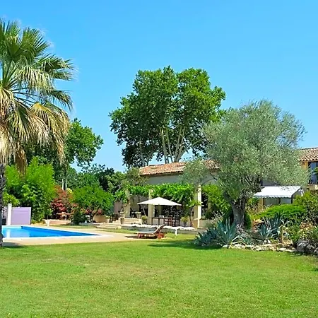 O Chai D'oeuvres - Charming - Adults Only 4*