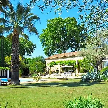 O Chai D'oeuvres - Charming - Adults Only Panzió 4*