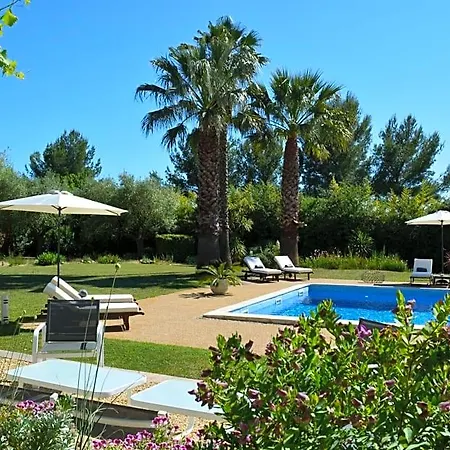 O Chai D'oeuvres - Charming - Adults Only 4*