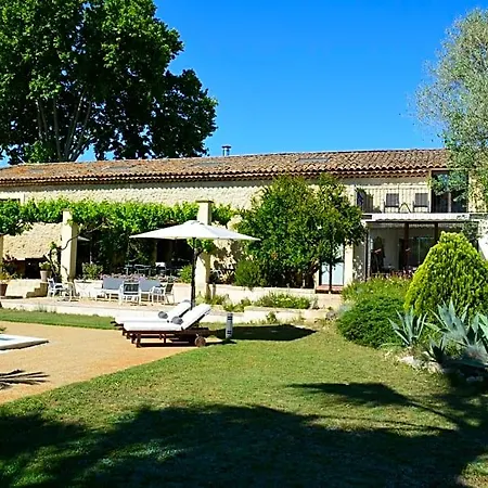 O Chai D'oeuvres - Charming - Adults Only Panzió 4*