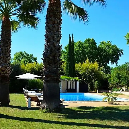 O Chai D'oeuvres - Charming - Adults Only 4*
