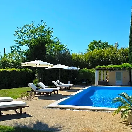 Panzió O Chai D'oeuvres - Charming - Adults Only 4*