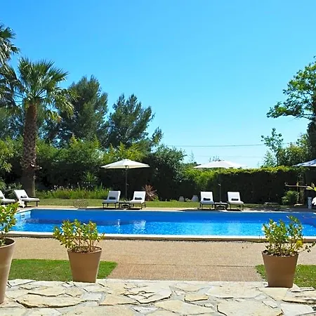 O Chai D'oeuvres - Charming - Adults Only 4*