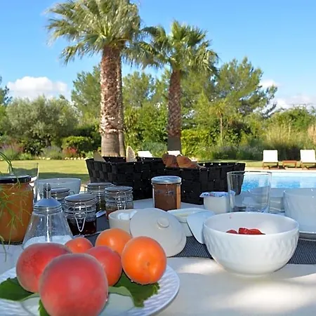 Panzió O Chai D'oeuvres - Charming - Adults Only