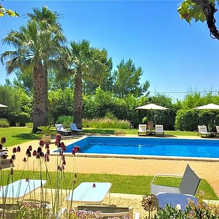 O Chai D'oeuvres - Charming - Adults Only Panzió 4*