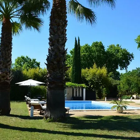 Couette-café O Chai D'oeuvres - Charming - Adults Only