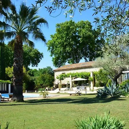 O Chai D'oeuvres - Charming - Adults Only Couette-café 4*