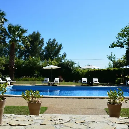 O Chai D'oeuvres - Charming - Adults Only Couette-café 4*