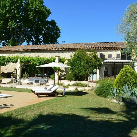 Couette-café O Chai D'oeuvres - Charming - Adults Only 4*