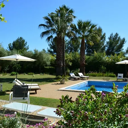 O Chai D'oeuvres - Charming - Adults Only 4*