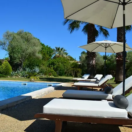 O Chai D'oeuvres - Charming - Adults Only Couette-café